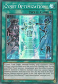 figa-en041-cynetoptimization
