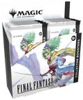 Final Fantasy Collector Booster Box