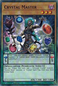 flod-en092-crystalmaster