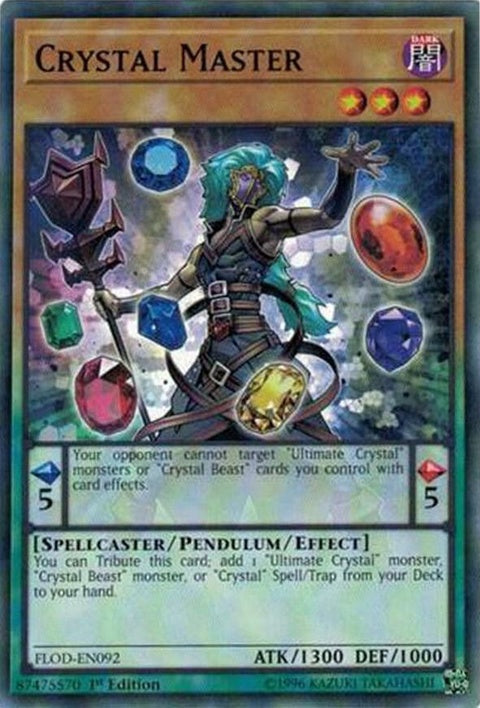 flod-en092-crystalmaster