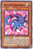 fotb-en001-crystalbeastrubycarbuncle