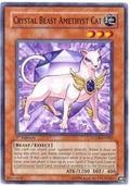 fotb-en002-crystalbeastamethystcat
