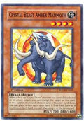 fotb-en005-crystalbeastambermammoth