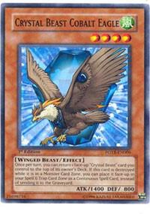 fotb-en006-crystalbeastcobalteagle