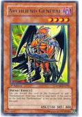 fotb-en019-archfiendgeneral