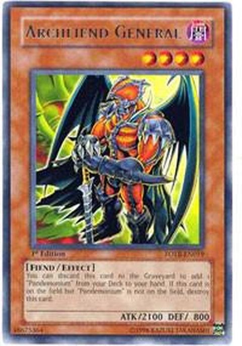 fotb-en019-archfiendgeneral