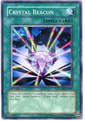 fotb-en032-crystalbeacon
