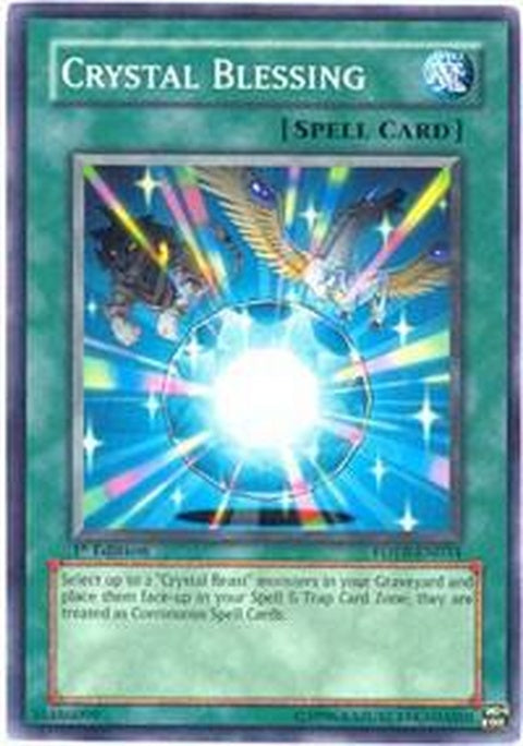fotb-en034-crystalblessing