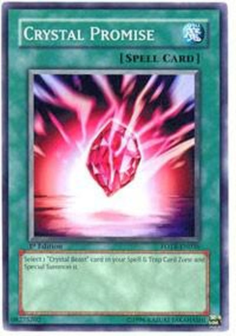 fotb-en036-crystalpromise