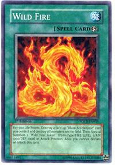fotb-en039-wildfire
