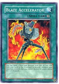 fotb-en040-blazeaccelerator