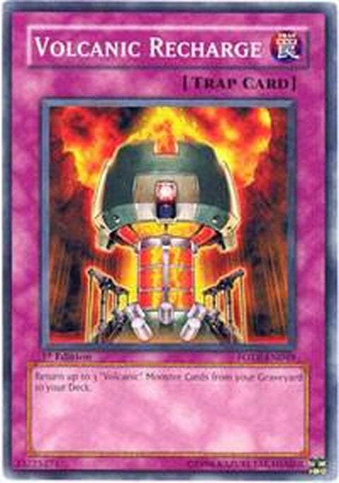 fotb-en049-volcanicrecharge