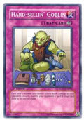 fotb-en056-hardsellingoblin