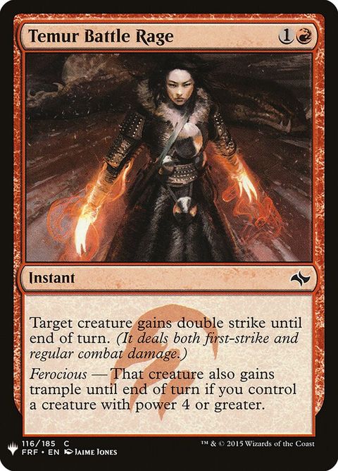 frf-116-temurbattlerage