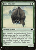 frf-128-feralkrushok