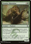 frf-130-frontiermastodon