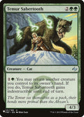 frf-141-temursabertooth