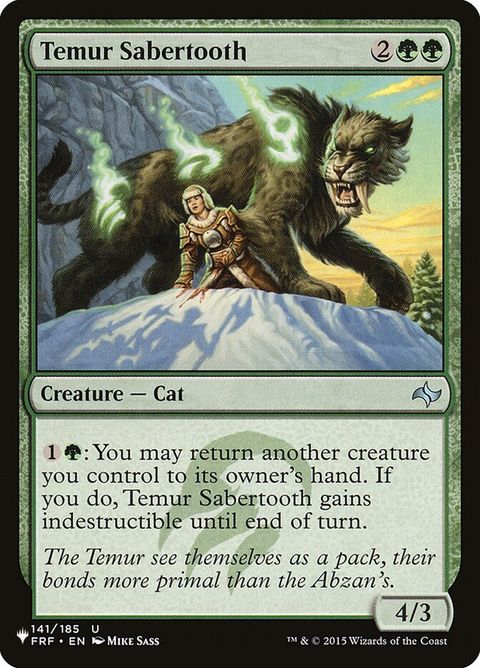 frf-141-temursabertooth