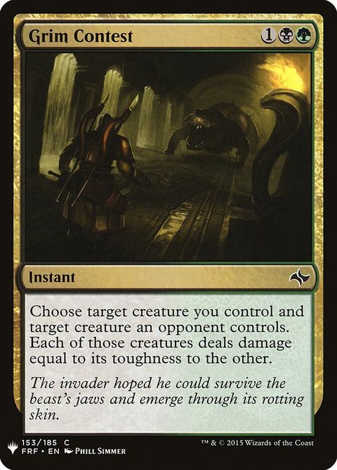 frf-153-grimcontest