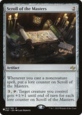 frf-163-scrollofthemasters