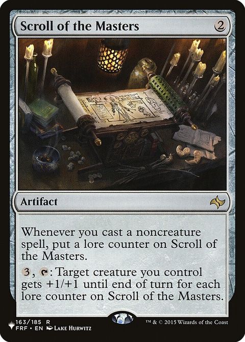 frf-163-scrollofthemasters