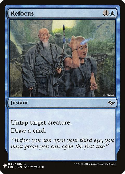 frf-47-refocus