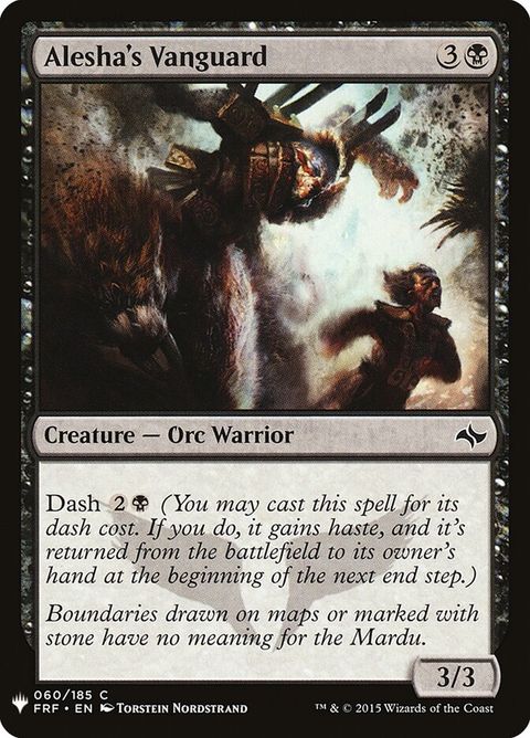 frf-60-aleshasvanguard