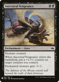 frf-61-ancestralvengeance
