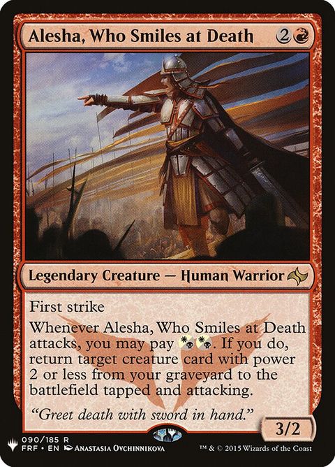 frf-90-aleshawhosmilesatdeath