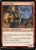 frf-96-defiantogre