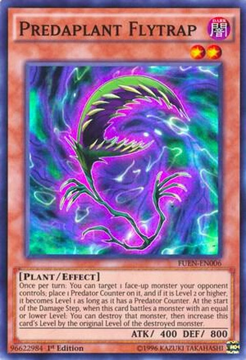 fuen-en006-predaplantflytrap