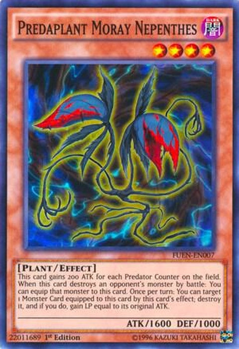 fuen-en007-predaplantmoraynepenthes