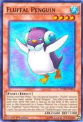 fuen-en015-fluffalpenguin