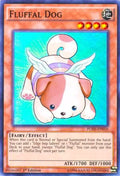 fuen-en016-fluffaldog