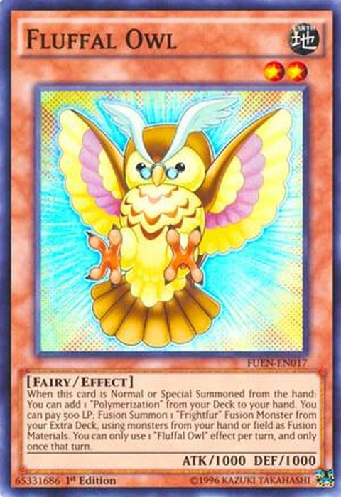fuen-en017-fluffalowl
