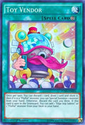 fuen-en024-toyvendor