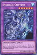 fuen-en029-invokedcocytus