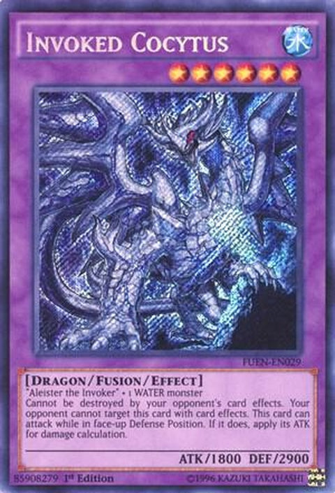 fuen-en029-invokedcocytus