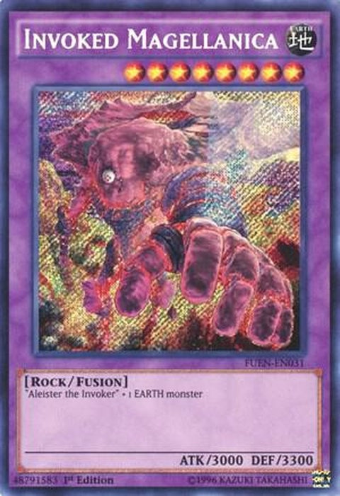 fuen-en031-invokedmagellanica