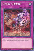 fuen-en037-omegasummon