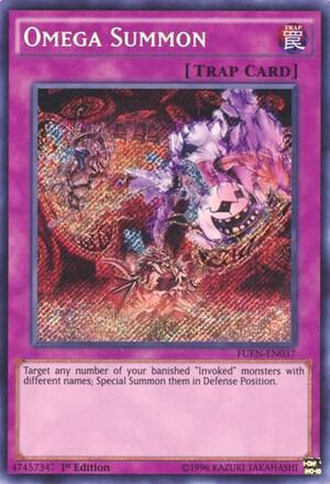 fuen-en037-omegasummon