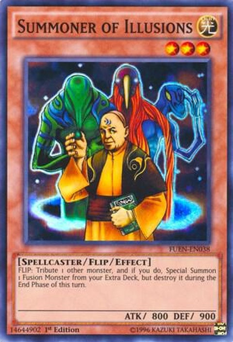 fuen-en038-summonerofillusions