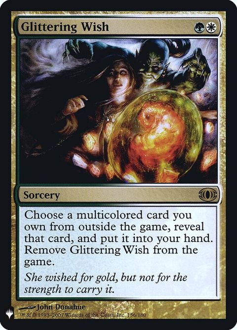 fut-156-glitteringwish