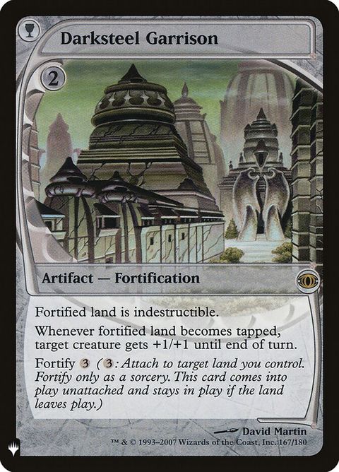 fut-167-darksteelgarrison