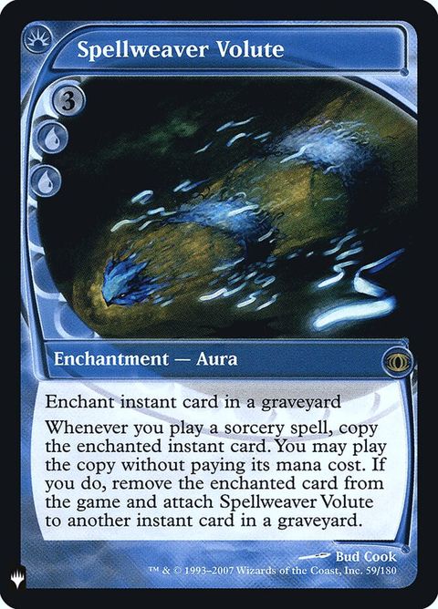 fut-59-spellweavervolute