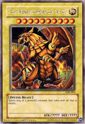 gbi-003-thewingeddragonofrasecretrare