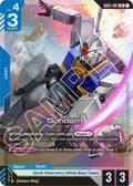 gd01-001-gundamgd01001