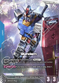 gd01-001-gundamgd01001lr