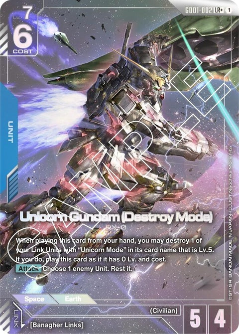 gd01-002-unicorngundamdestroymodelr