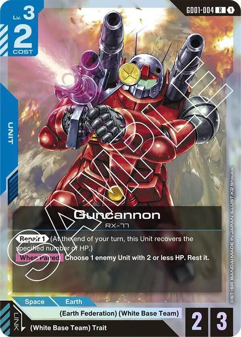 gd01-004-guncannon
